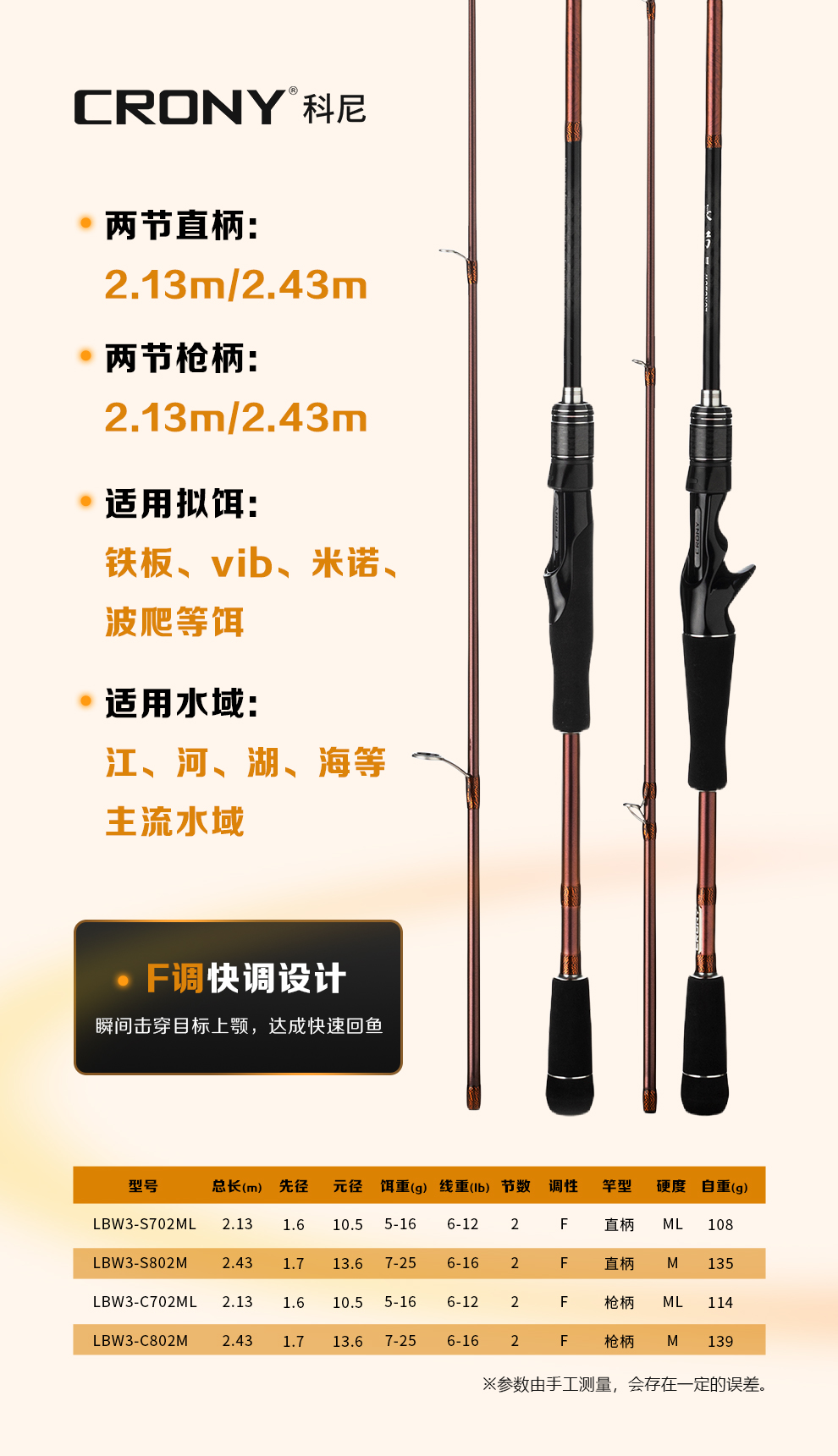 长弓III-详情_03.jpg