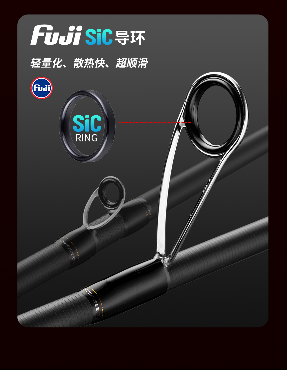 贝丽丝详情-三大系列_10.jpg