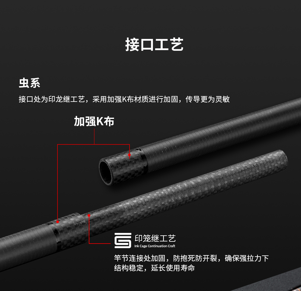贝丽丝详情-三大系列_16.jpg