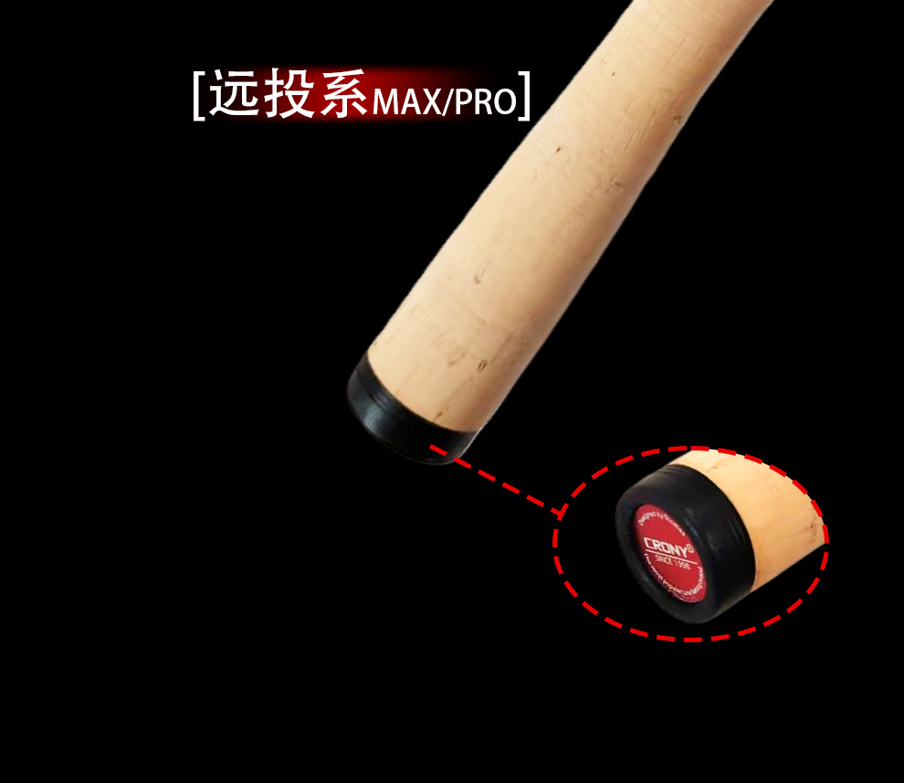 贝丽丝详情-三大系列_19.jpg