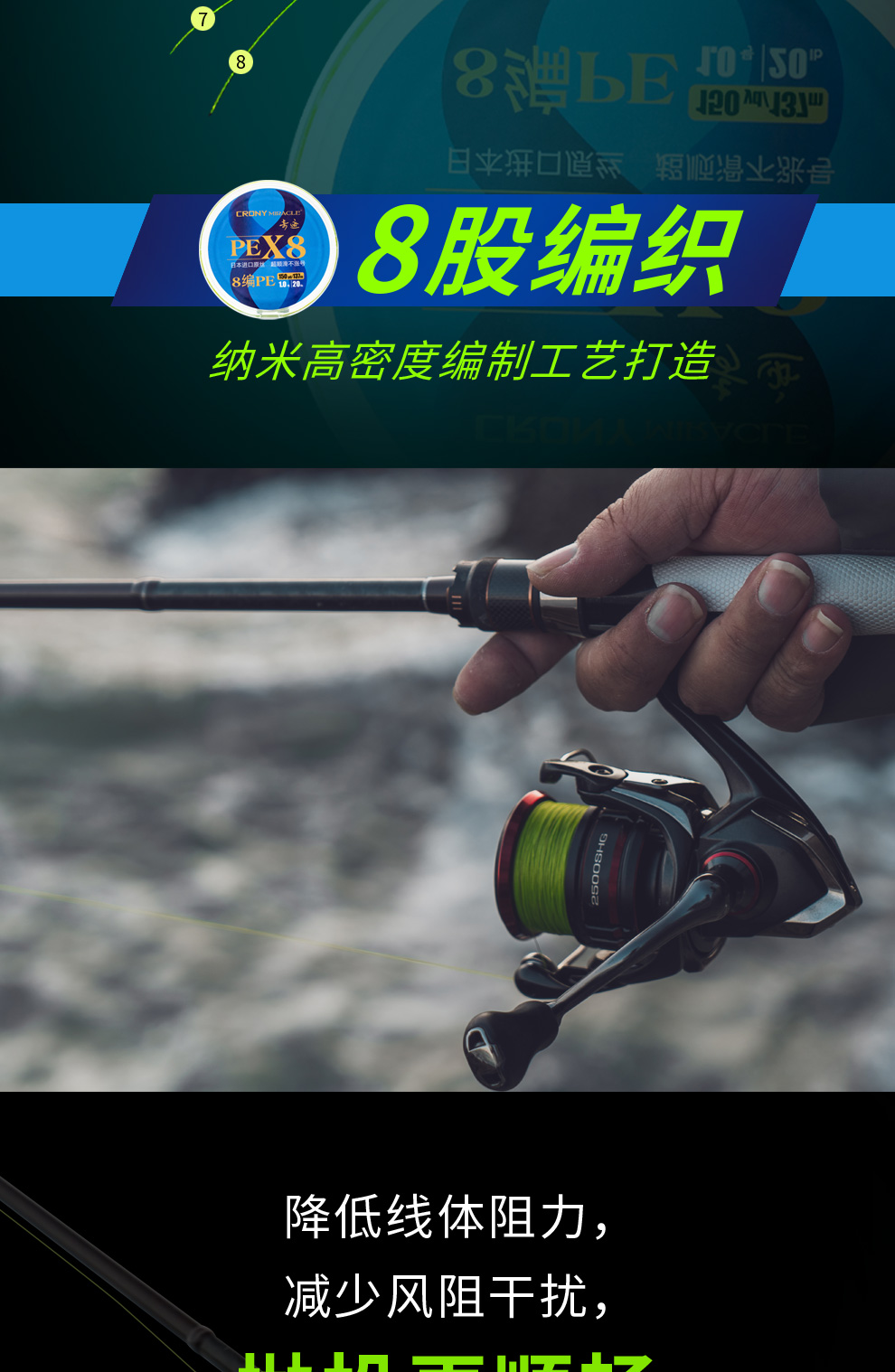 事业8编pe线详情--gai_06.jpg