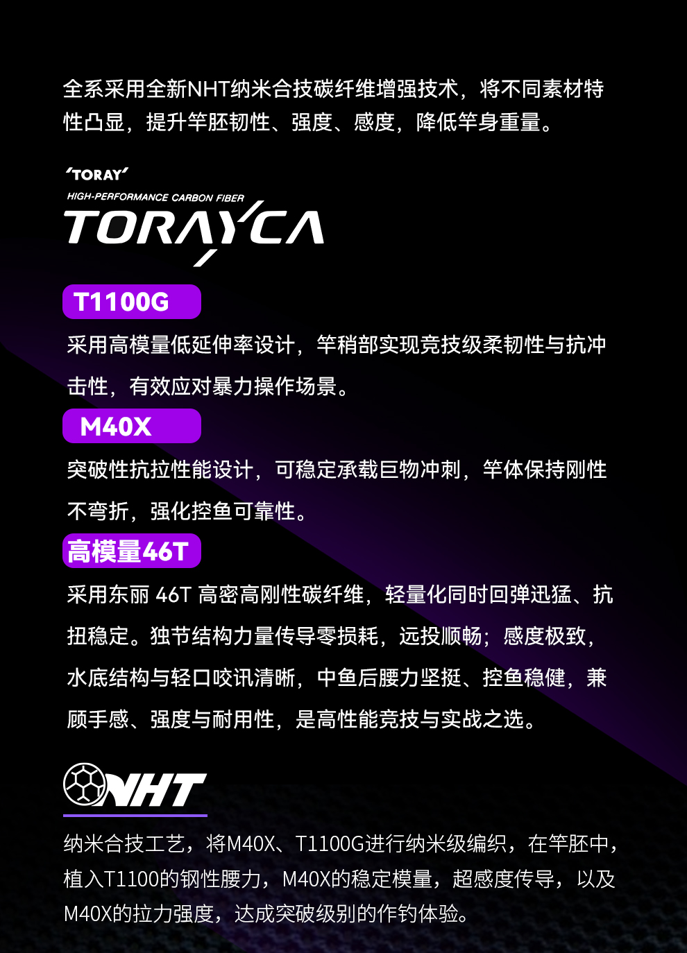 2026竞冠详情_04.jpg