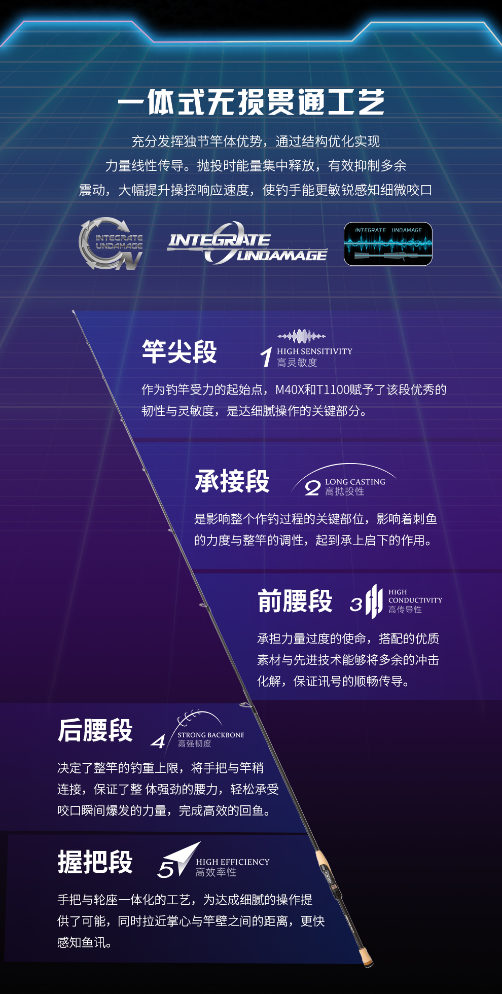 2026竞冠详情_06.jpg