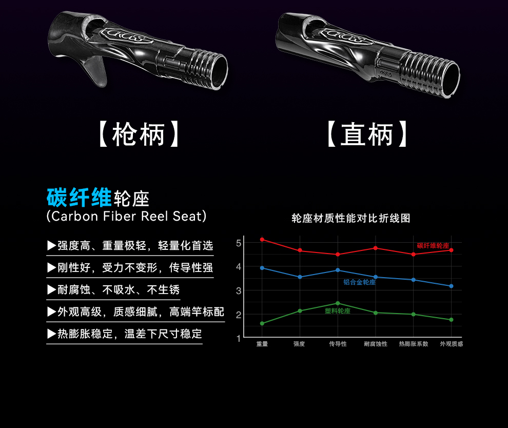 2026竞冠详情_10.jpg