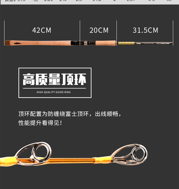 新款钛金_04.jpg