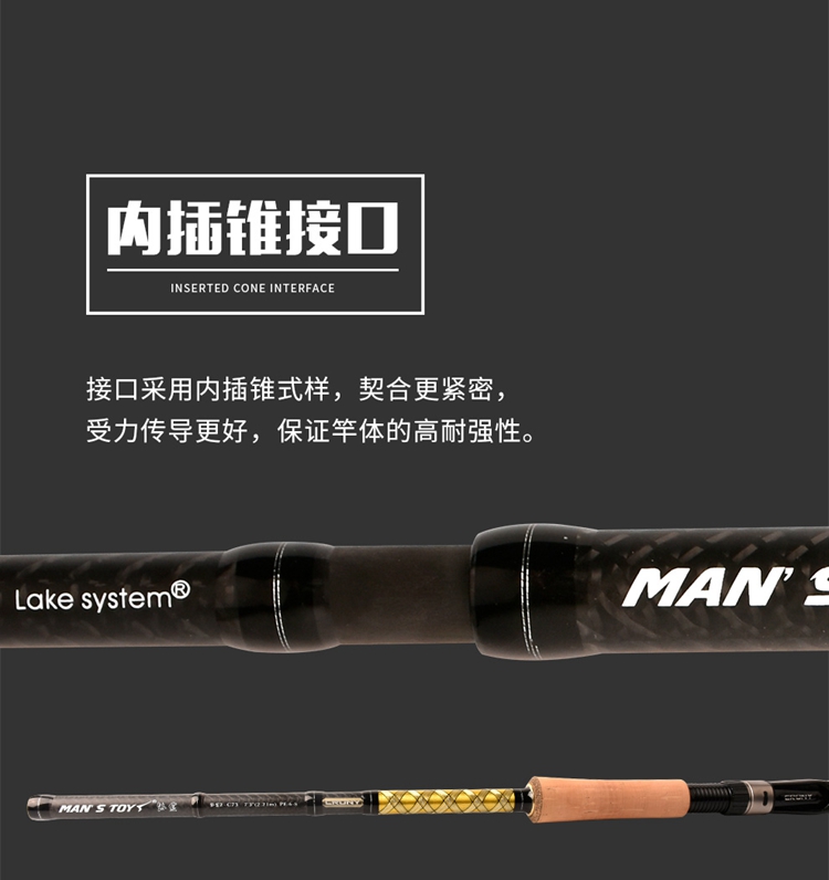 新款钛金_08.jpg