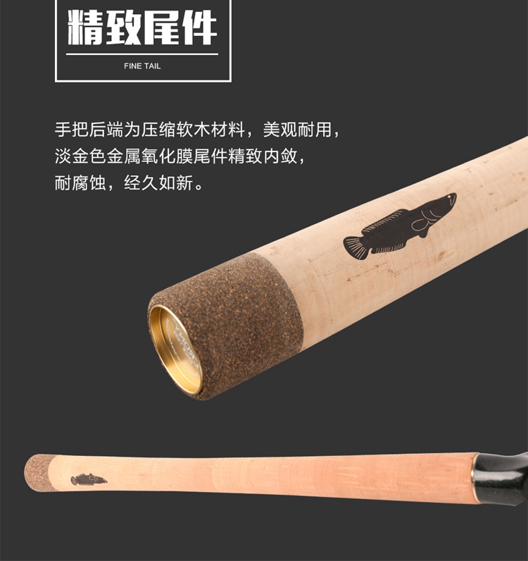 新款钛金_10.jpg