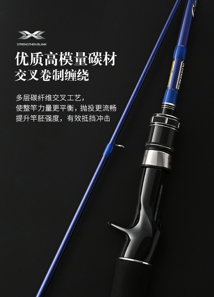 星河详情_04.jpg