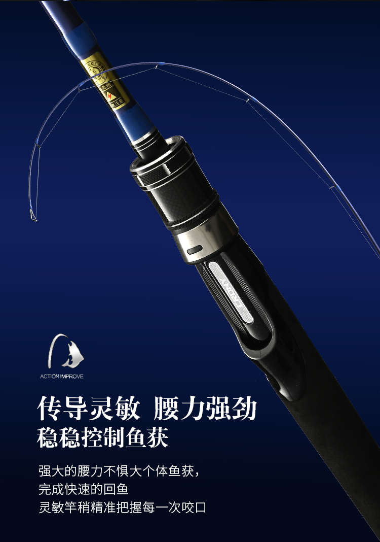星河详情_05.jpg
