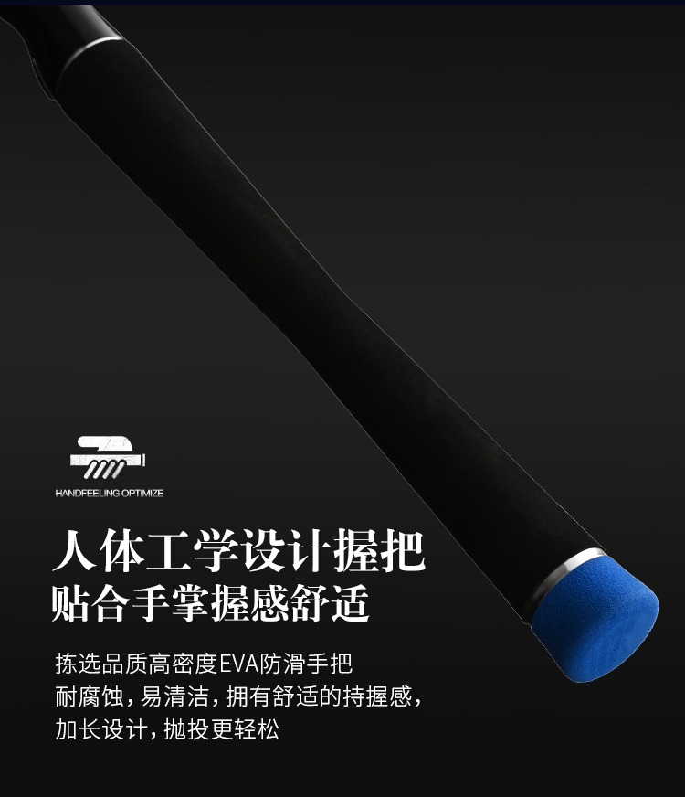 星河详情_08.jpg