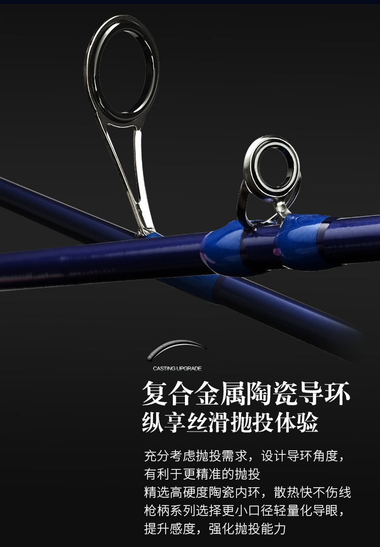 星河详情_06.jpg