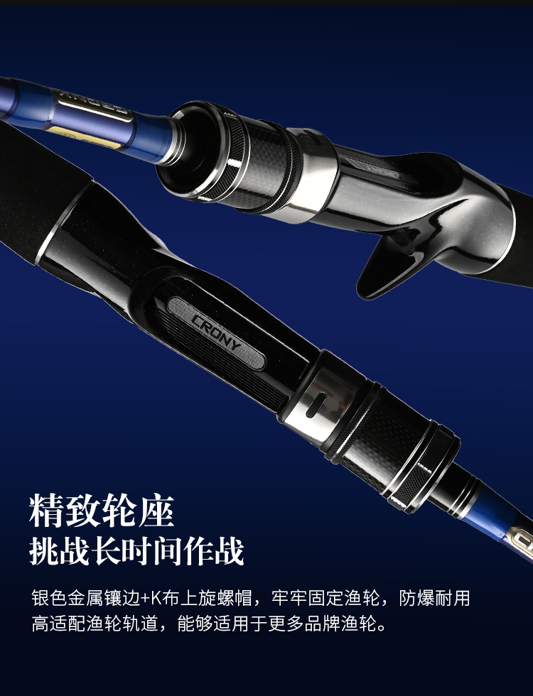 星河详情_07.jpg