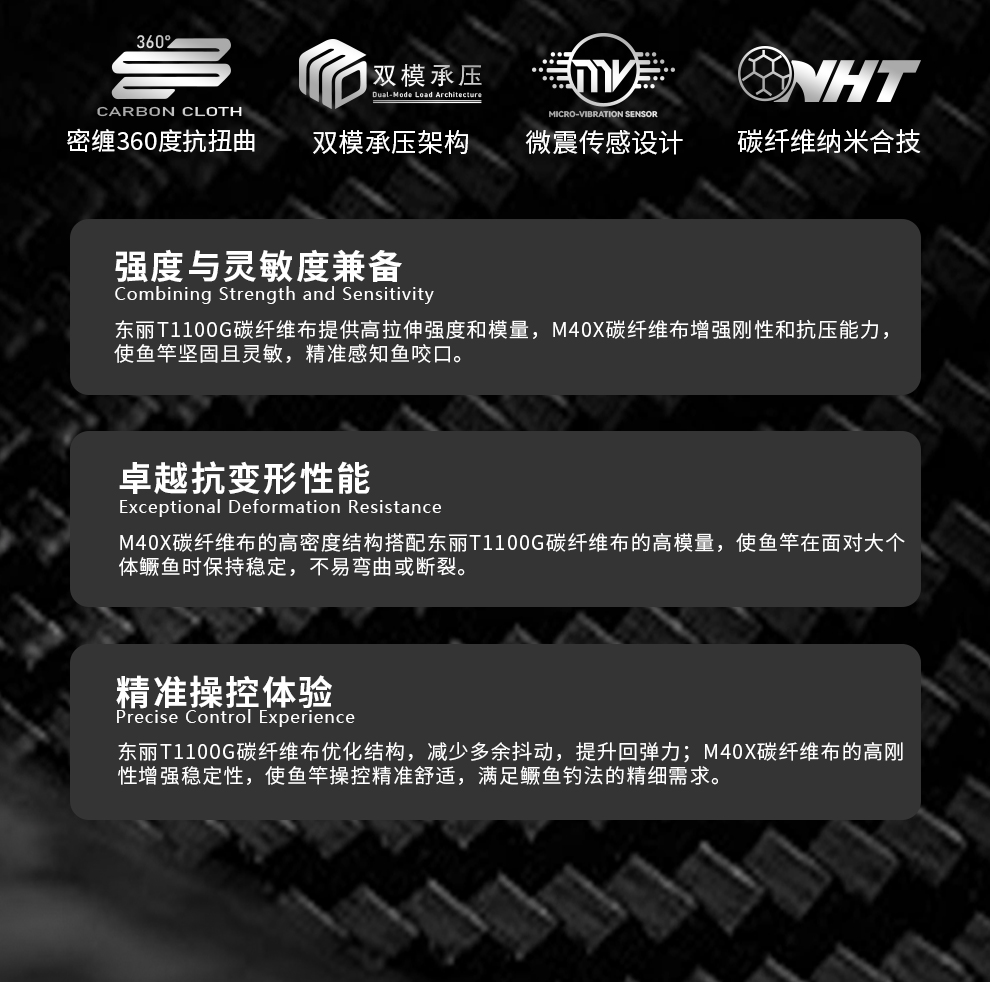 铁鳜2026版_07.jpg