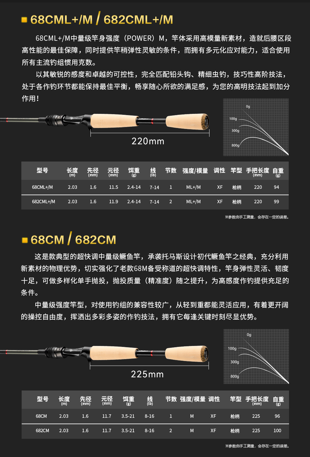 铁鳜2026版_11.jpg