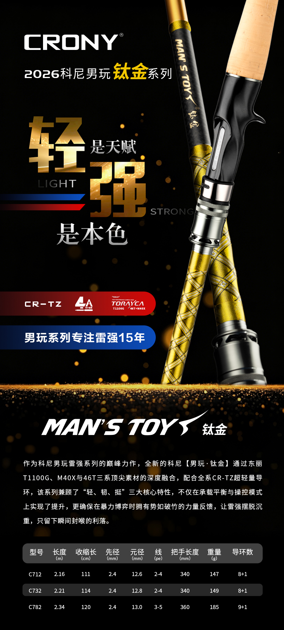 2026钛金详情_01.jpg