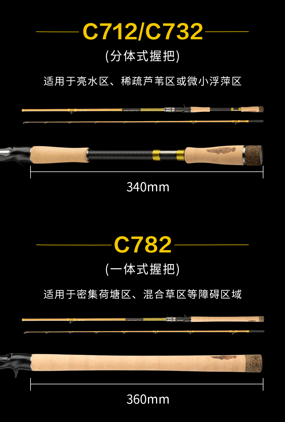 2026钛金详情_02.jpg