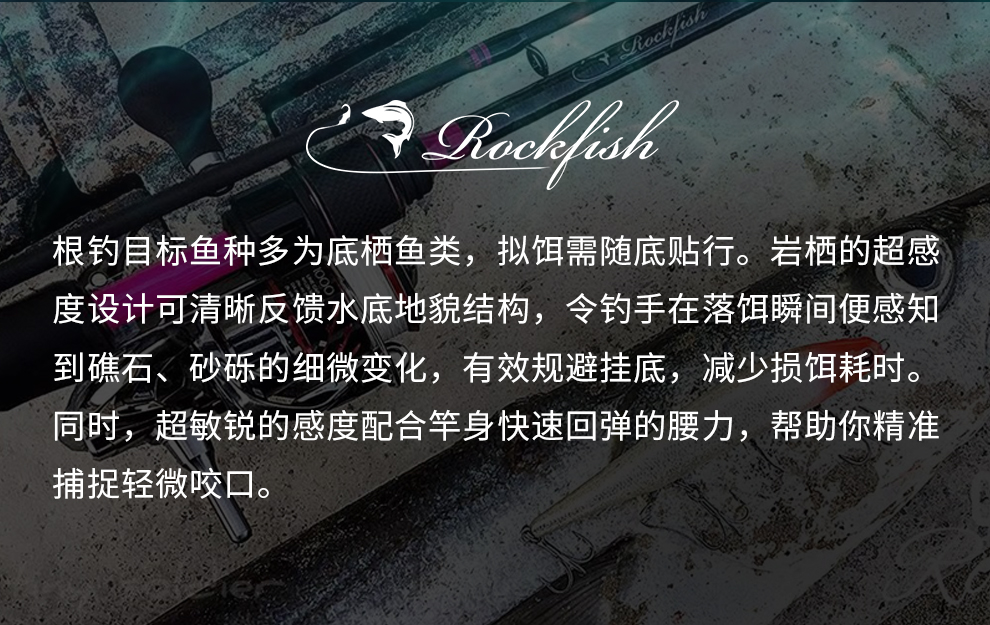 岩栖2026详情_02.jpg