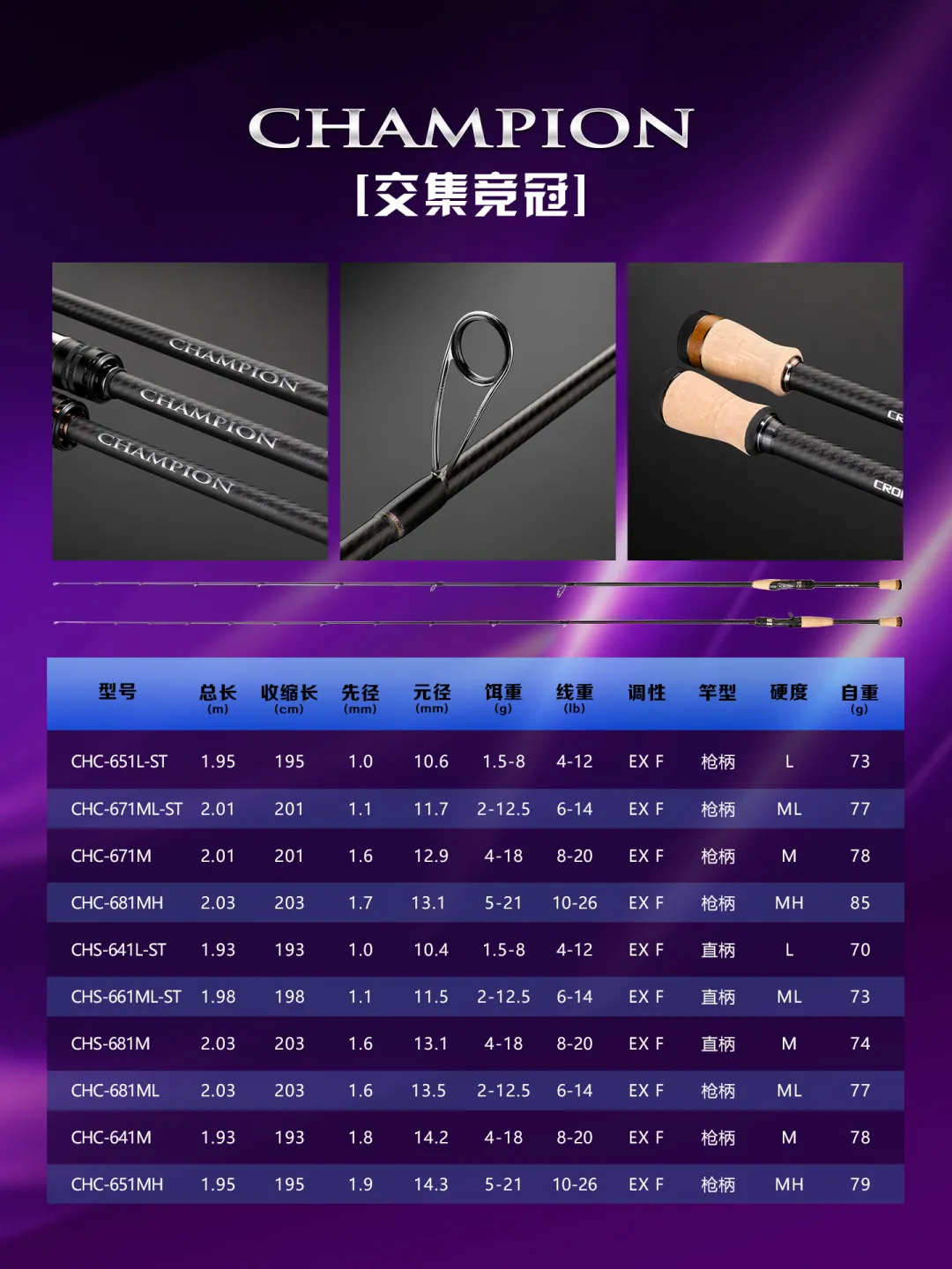 751002db493ba01cf08f7583a1800209.png